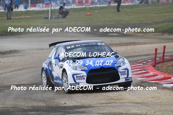 http://v2.adecom-photo.com/images//1.RALLYCROSS/2021/RALLYCROSS_LOHEACRX _2021/EUROPE_RX1/DE_GANAY_Stephane/40A_9511.JPG